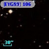 [EYG89] 106