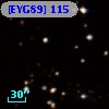 [EYG89] 115