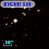 [EYG89] 118