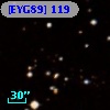 [EYG89] 119