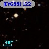 [EYG89] 122