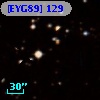 [EYG89] 129