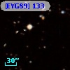 [EYG89] 133