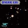 [EYG89] 135