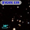 [EYG89] 139