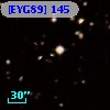 [EYG89] 145