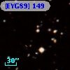 [EYG89] 149