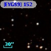 [EYG89] 152
