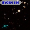 [EYG89] 156
