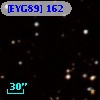 [EYG89] 162