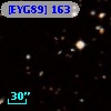 [EYG89] 163