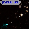 [EYG89] 165