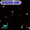 [EYG89] 166