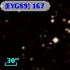 [EYG89] 167