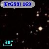 [EYG89] 169
