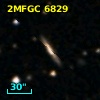 6dFGS gJ084116.3-120720