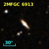 6dFGS gJ084820.4-115344