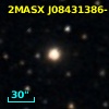 6dFGS gJ084313.9-124502