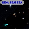 LEDA 3093529