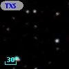 TXS 0841-122