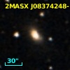 6dFGS gJ083742.5-111117