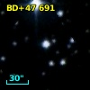 BD+47   691