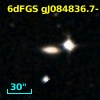 6dFGS gJ084836.7-103223