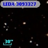 LEDA 3093327