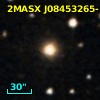 6dFGS gJ084532.6-104413