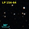 LP  154-64