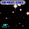 5W 0837-11W1