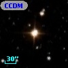 CCDM J02511+4807AB