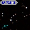 LP  726-3