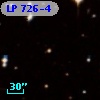 LP  726-4