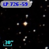 LP  726-59