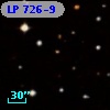 LP  726-9