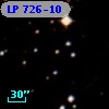 LP  726-10