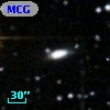 MCG-02-22-024