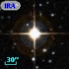 IRAS 08365-1429