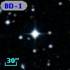 BD-13  2620