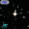 2MASS J08391226-1512065