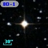 BD-13  2631
