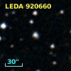 LEDA  920660