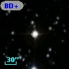 BD+47   726