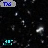 TXS 0835-141