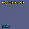 MCG-02-22-025