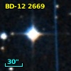 BD-12  2669