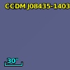 BD-13  2661B
