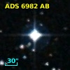 ADS  6982 AB