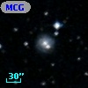 MCG-02-23-005